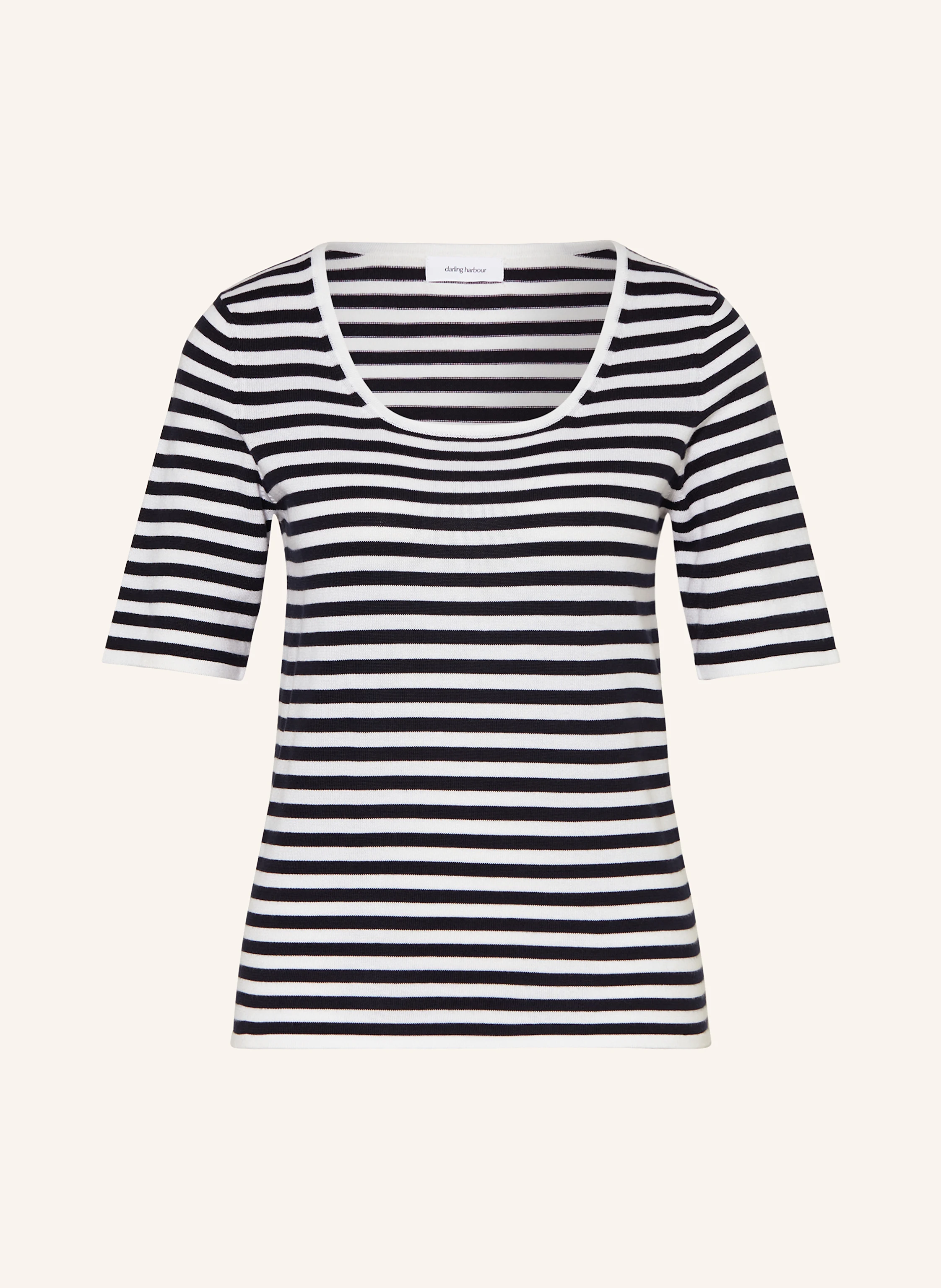 darling harbour T-Shirt