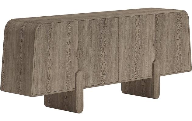 Dressoir Viano