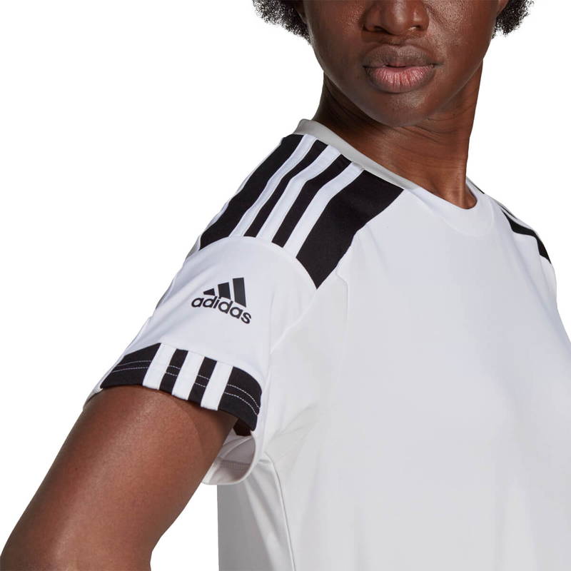 adidas Squad 21 Trænings T-shirt Dame