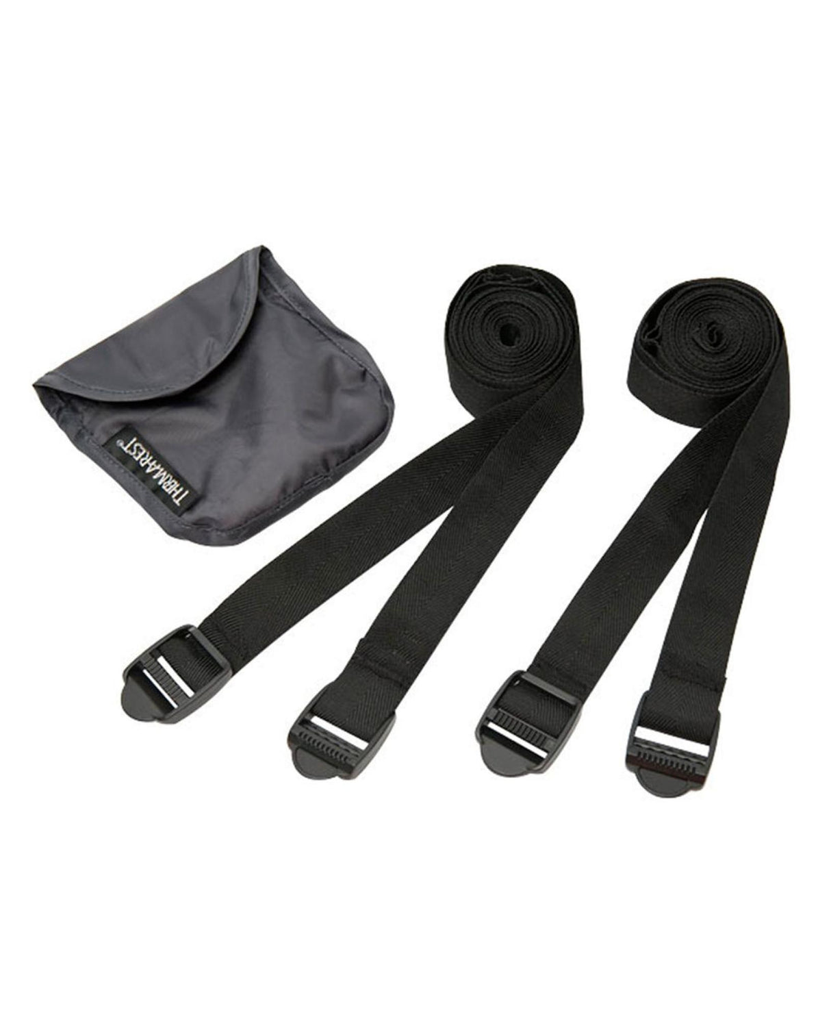 Therm-a-Rest<br>Universal Couple Kit