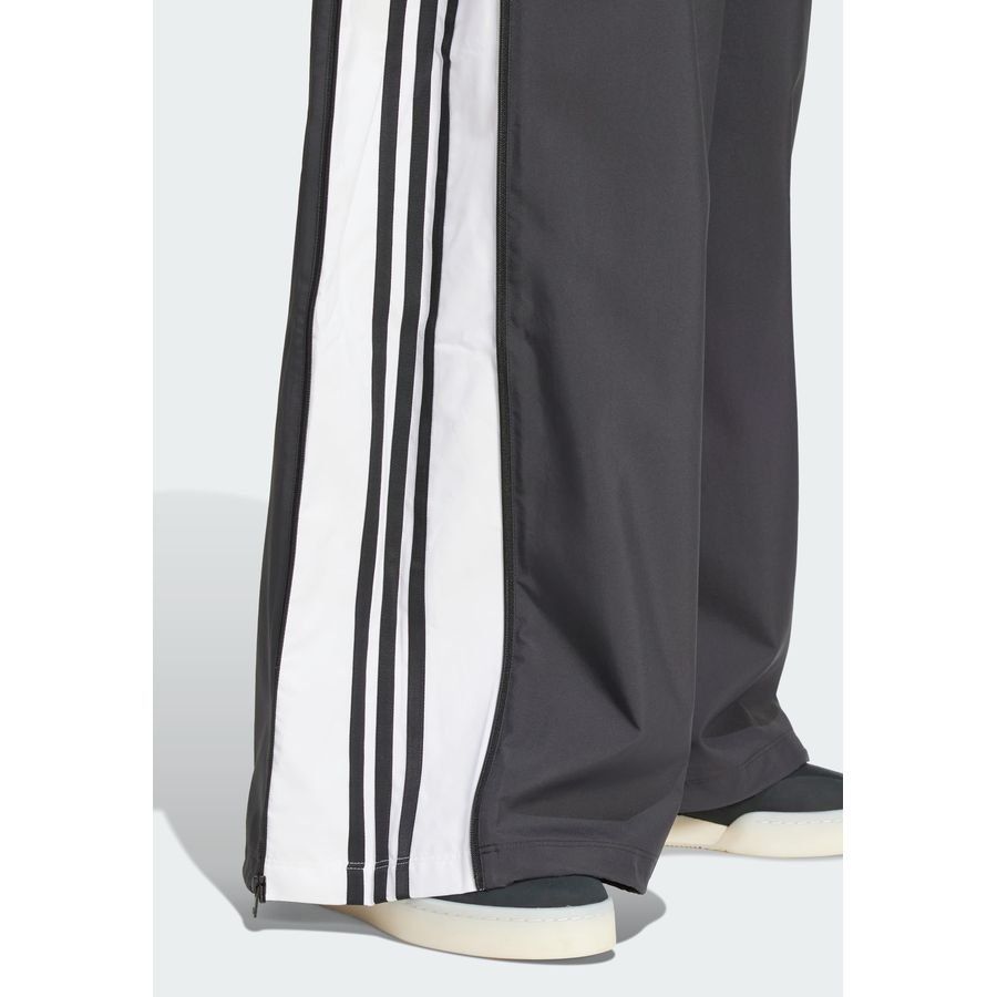 Adidas Original Pantalon de survêtement zippé Adilenium Season 3