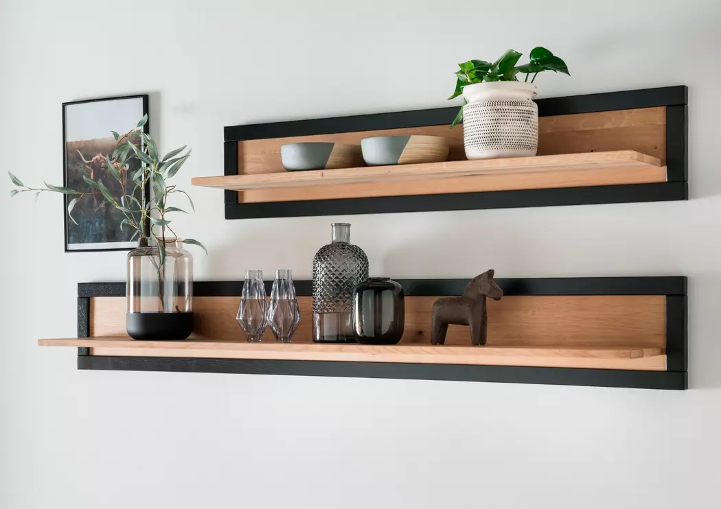 Wandboard Richmond