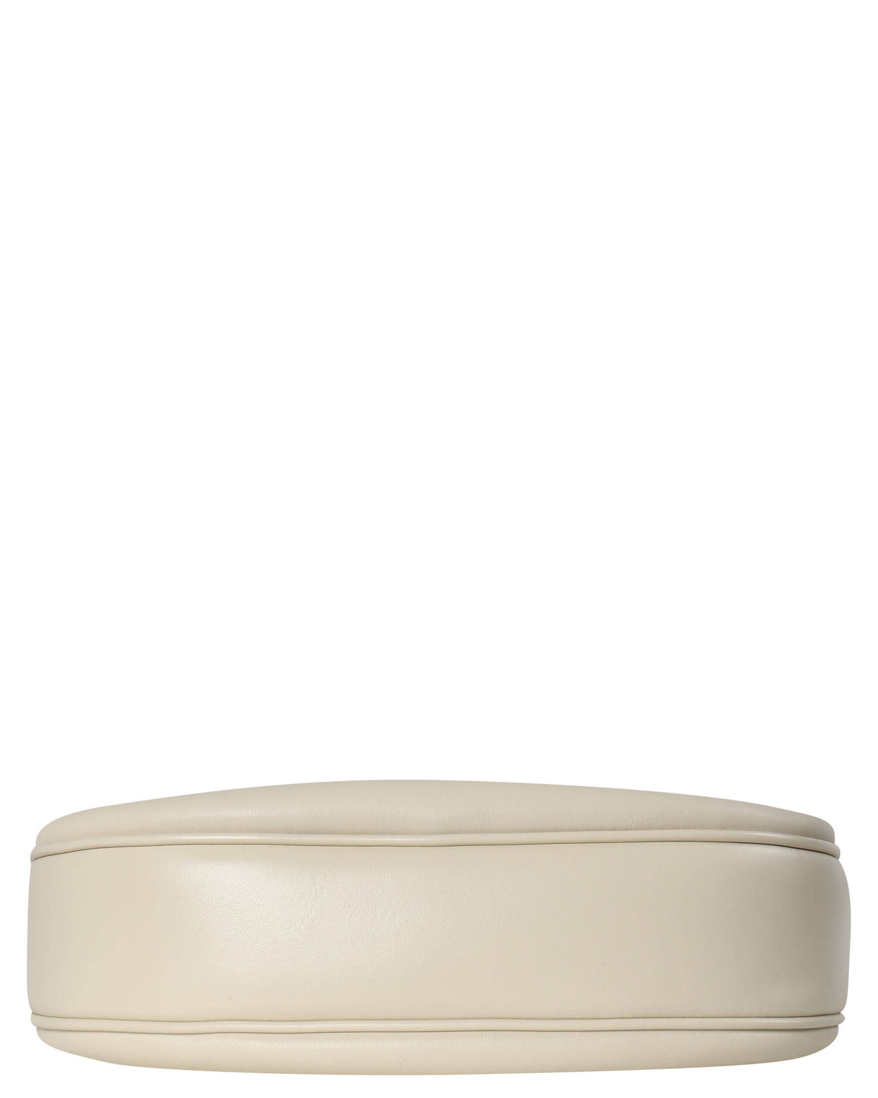 Marc Jacobs| Damen Hobotasche THE SMALL CURVE