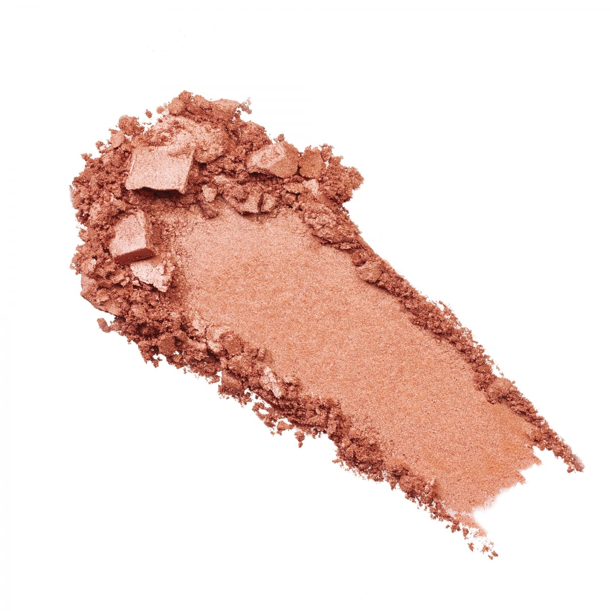 LANCÔME Blush Subtil Fard à joues poudre - Intensité modulable - Couleurs lumineuses