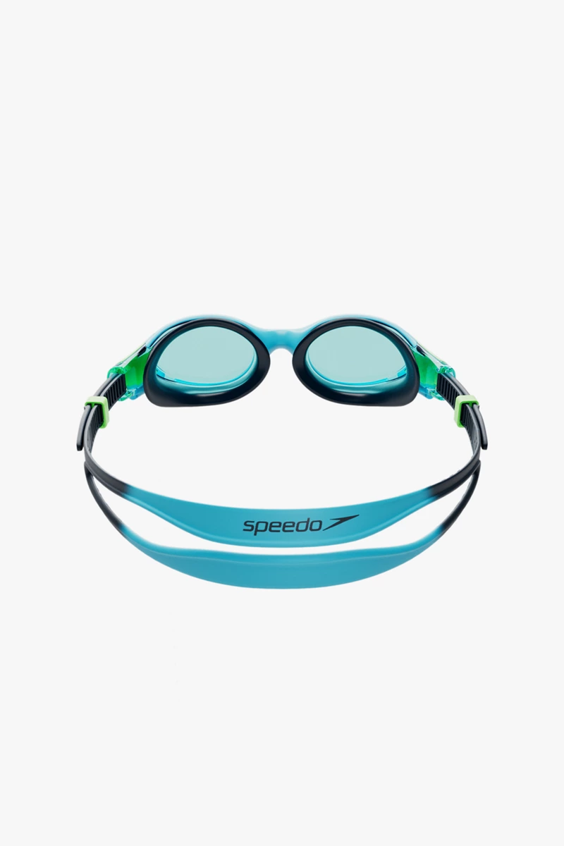 speedo Biofuse 2.0 Kinder Schwimmbrille