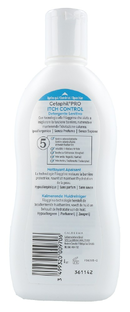 Cetaphil PRO Itch Control Kalmerende Huidreiniger Multiverpakking 3x295ML