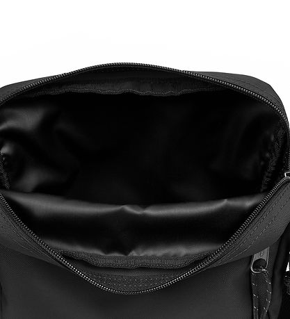 Eastpak Skuldertaske - The Bigger One - 3 L - Sort