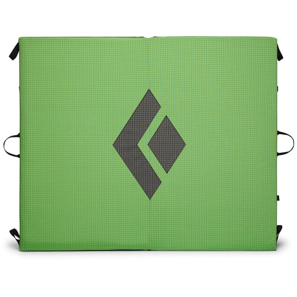 Crashpad BLACK DIAMOND ERRATIC CRASH PAD