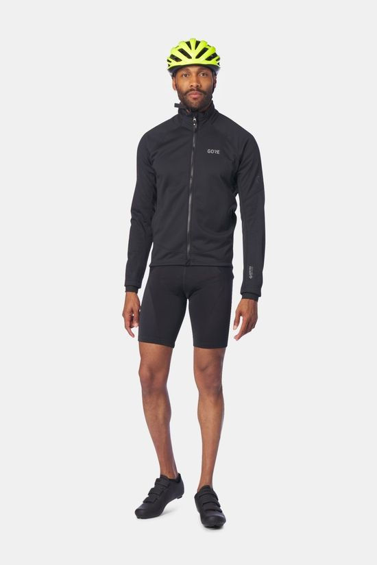 Gore Wear Gore Wear C3 Gtx I Thermo Jacket