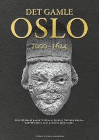 Det gamle Oslo