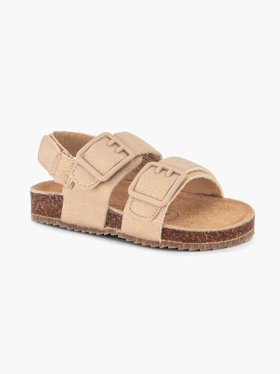Bio Comfort Sandaal
