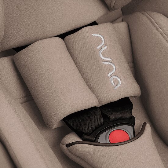 Siège auto Pipa™ urbn   Cedar        de               Nuna