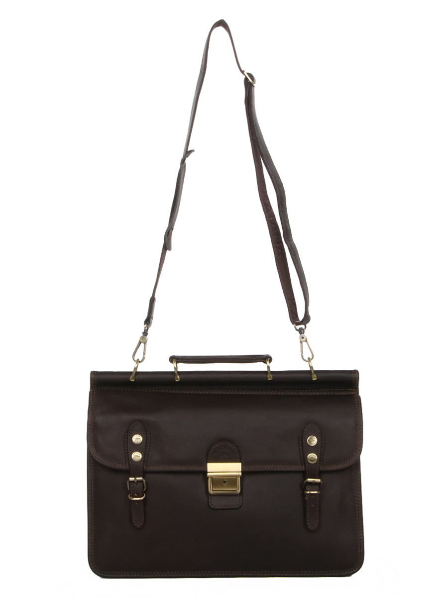Cartable Katana Premium Vintage 41 cm