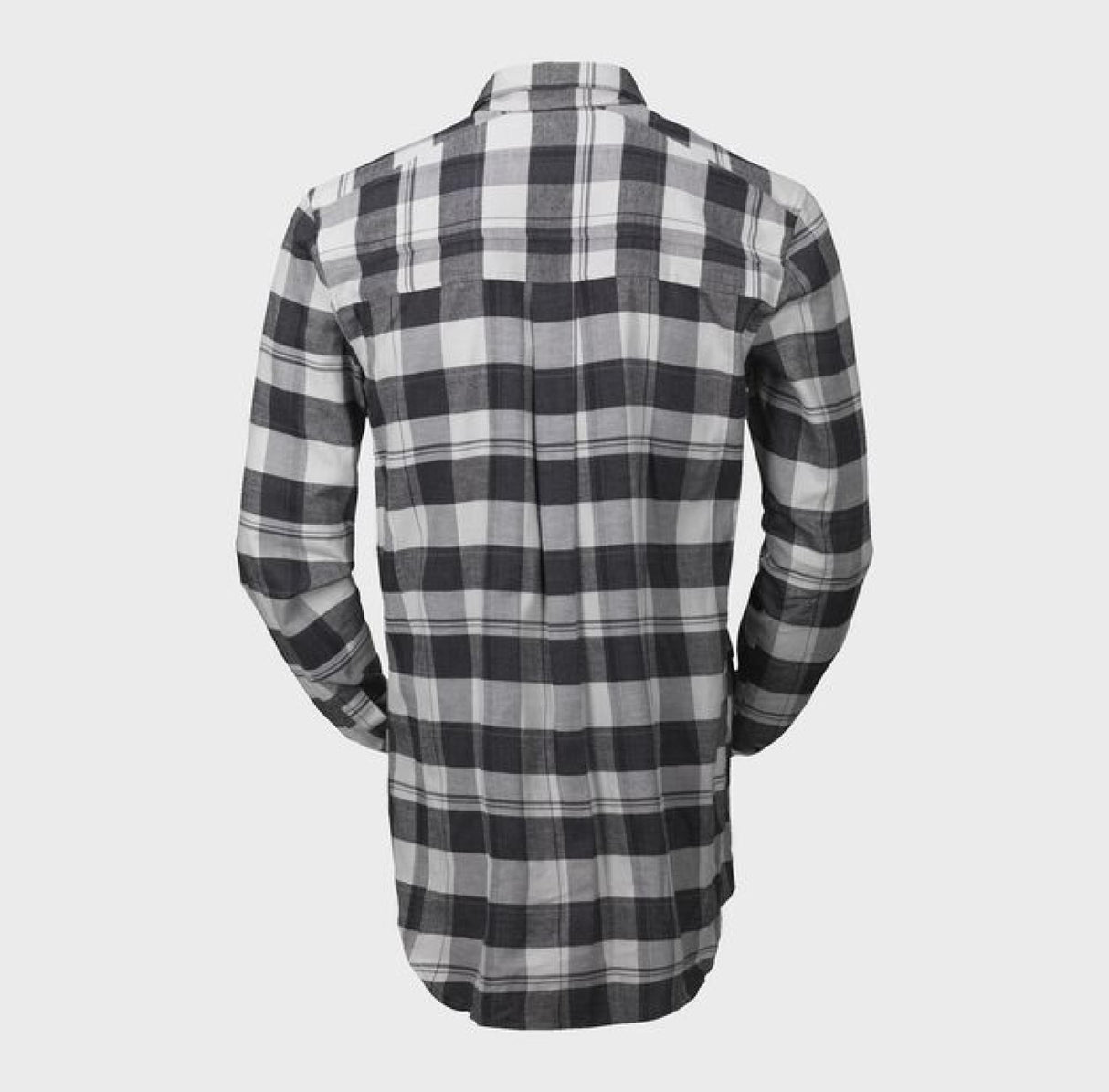 Sweet Protection<br>Sweet Shirt M