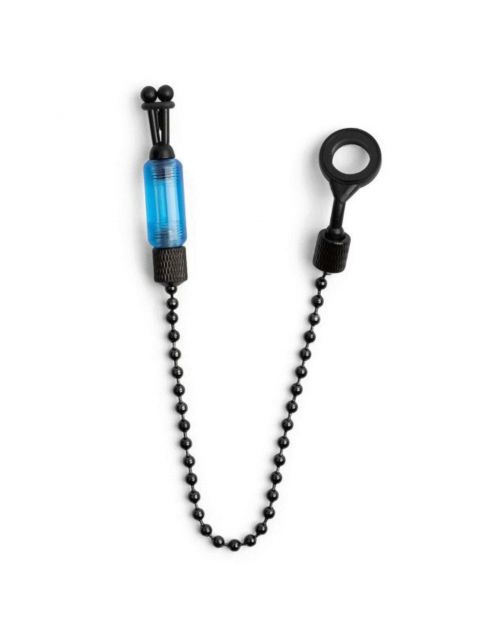 Trakker Clinga Old Skool Kit - Uitrusting - Blauw