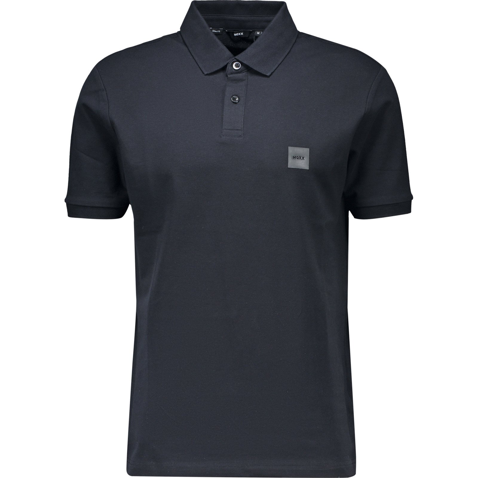 Icepeak Damen-Hose Zip-off Bradley