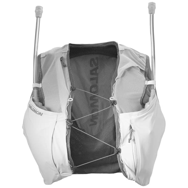 Sac trail SALOMON SENSE PRO 5W OYSTER MUSHROOM