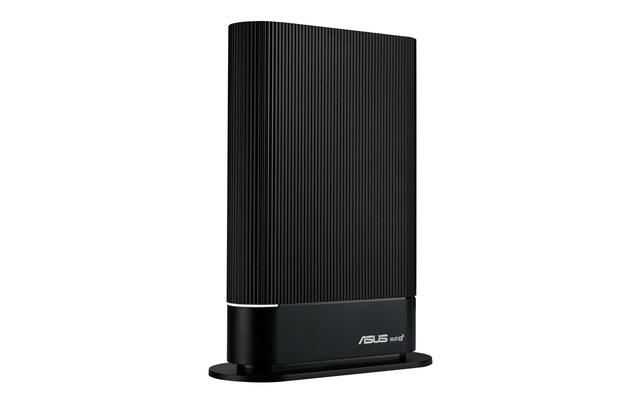 Asus WLAN-Router »WiFi Router RT-AX59U«