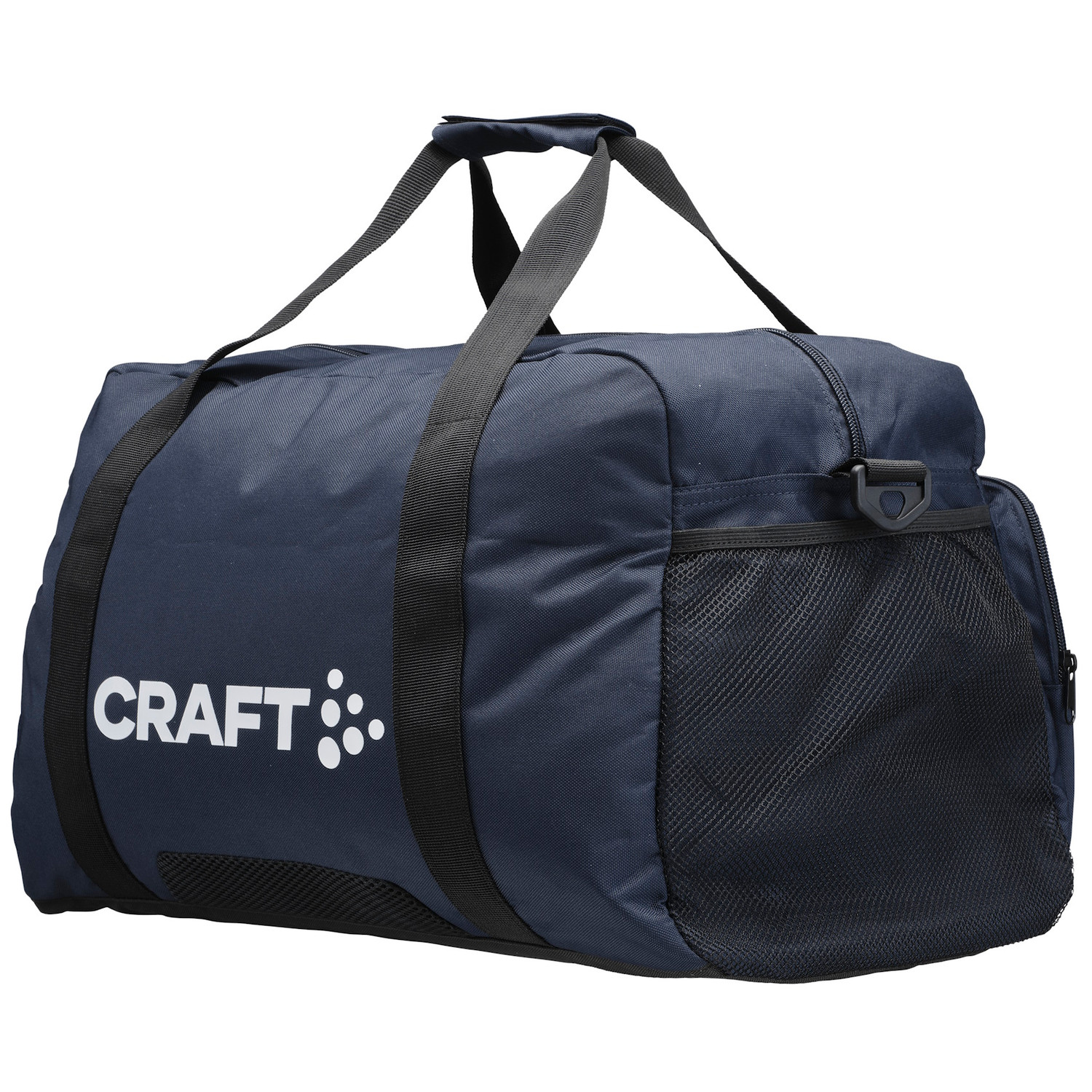 Craft Ability Duffel Bag 38L
