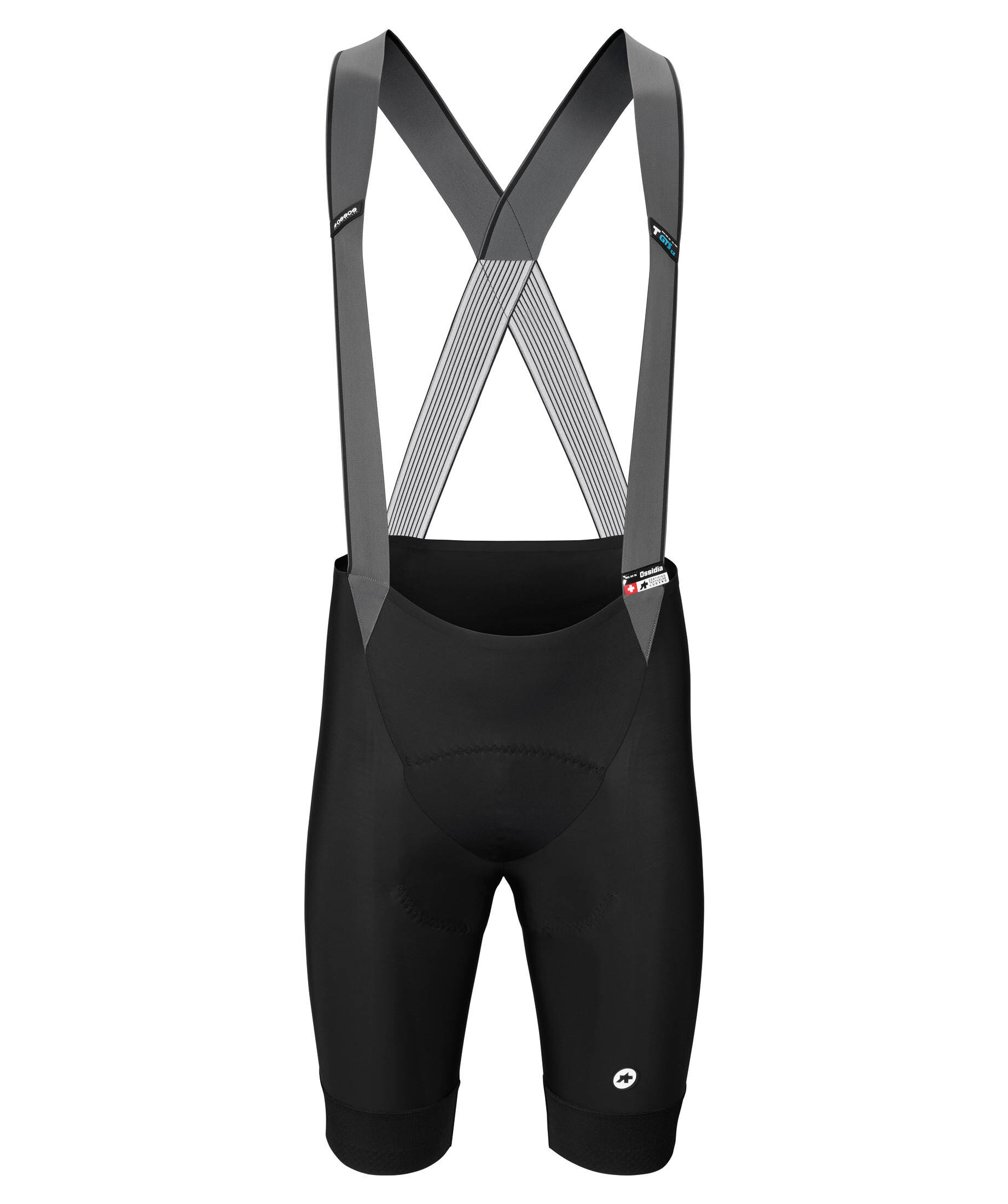 ASSOS| Herren Radshorts 
