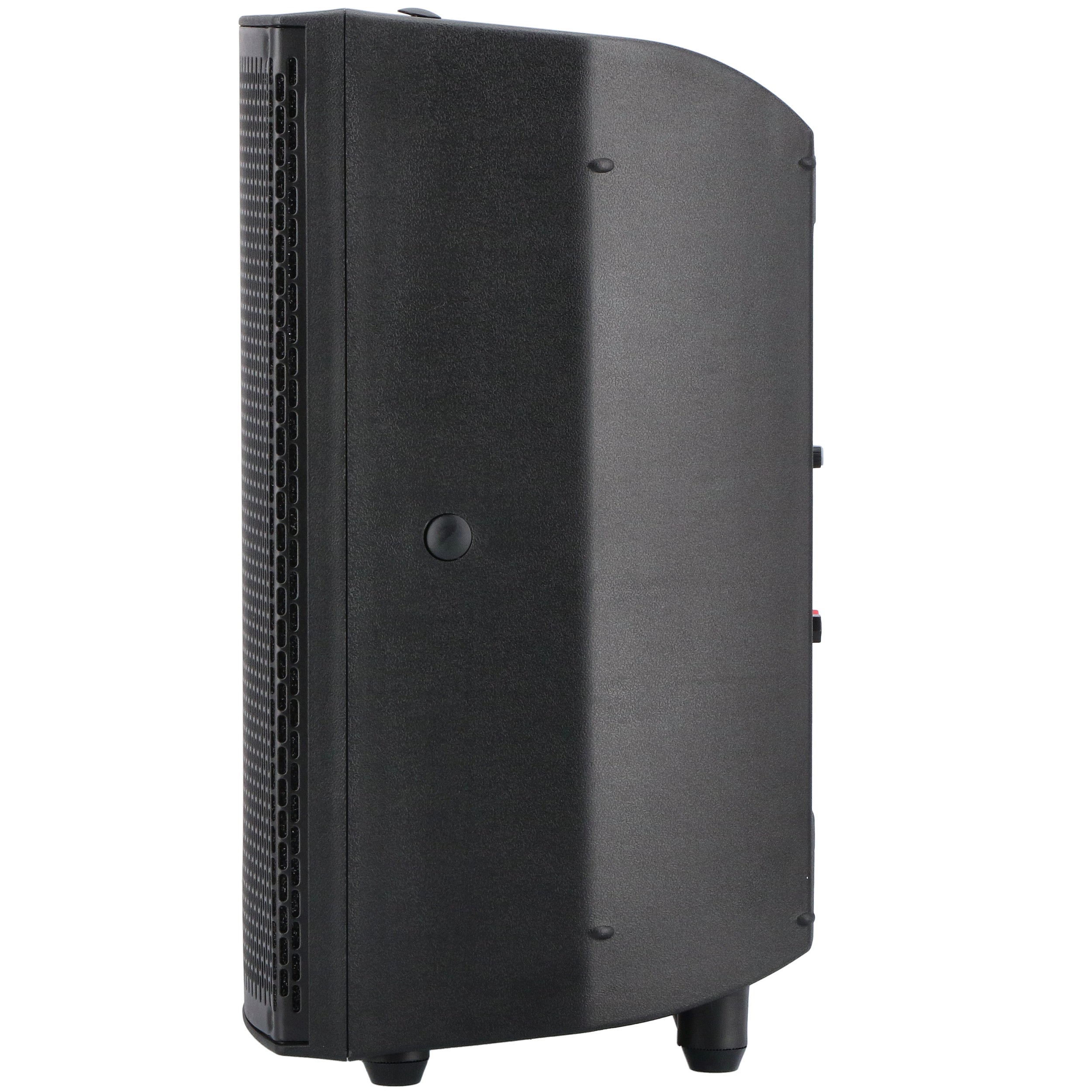 Devine Onyx 8 100V passieve luidspreker