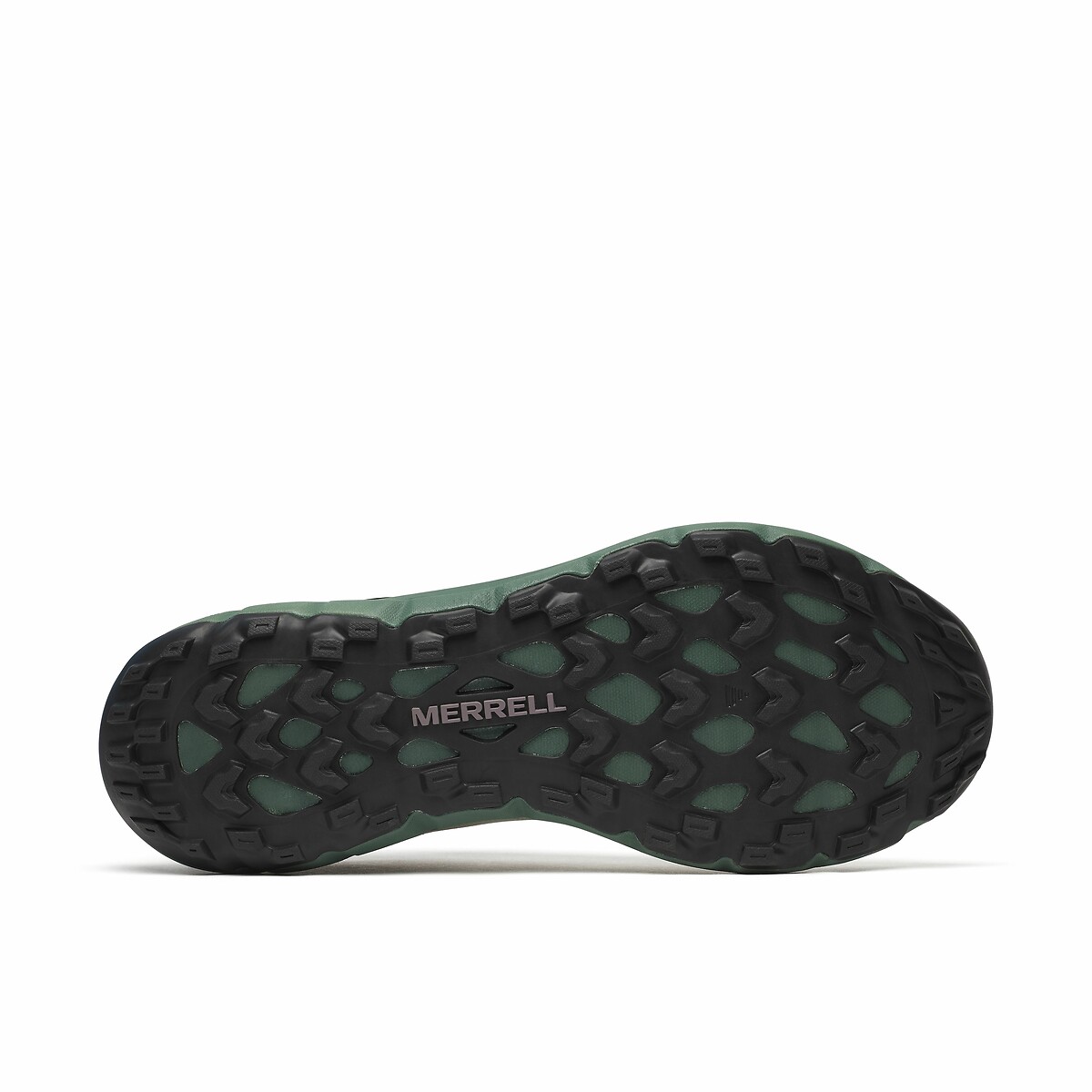 Tênis MERRELL Nova 4