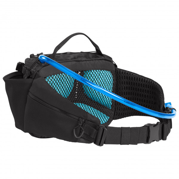 Camelbak - M.U.L.E. 5 Waist Pack - Sac banane