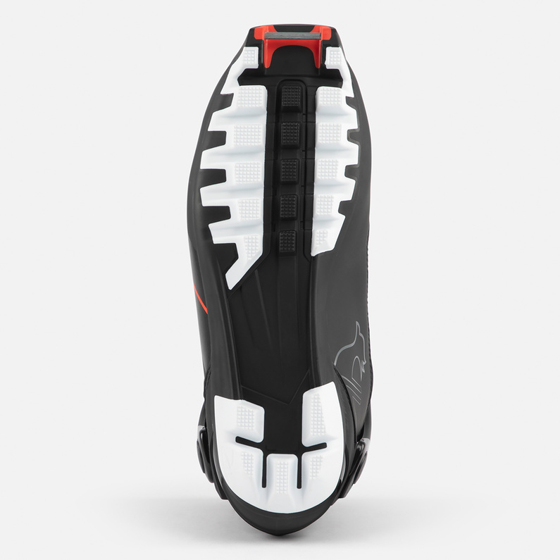 Rossignol X-6 SC Skatingschuhe