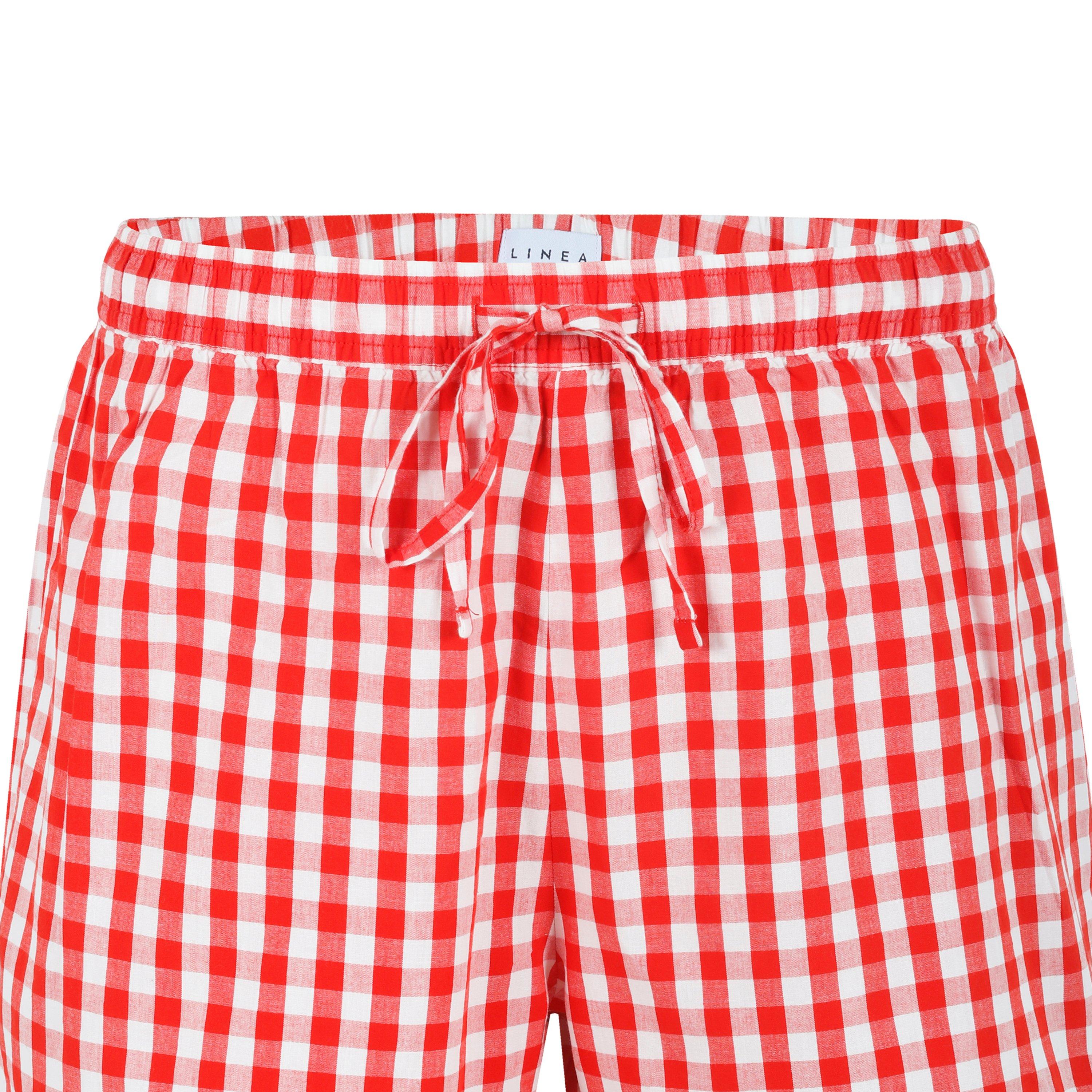 Linea Short Ld99