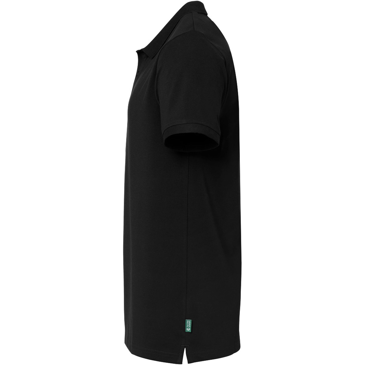 Kempa Prime Polo