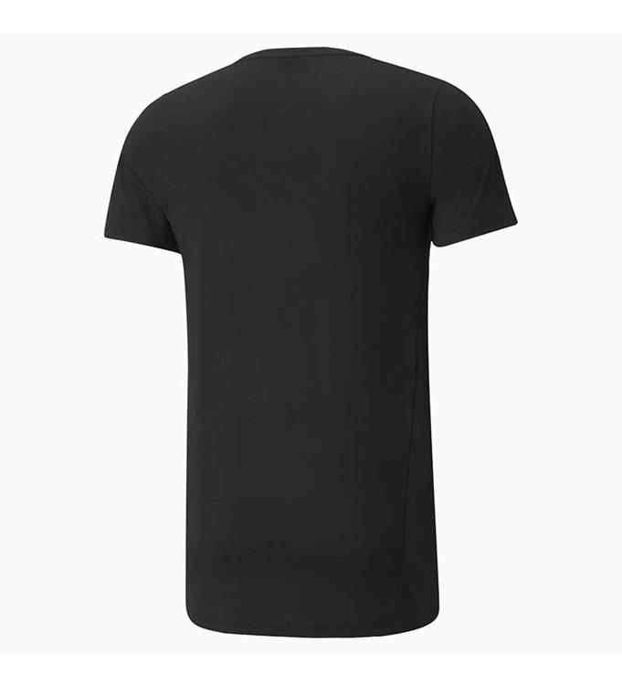 PUMA Men Evostripe T-Shirt