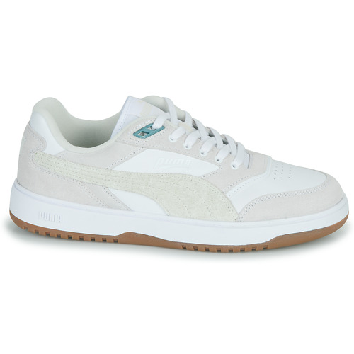 Puma - PUMA Backcourt PRM - Gris / Bleu
