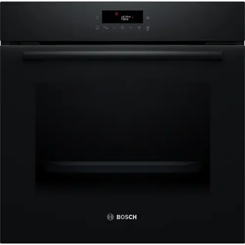 Four encastrable Bosch HBA572BB4