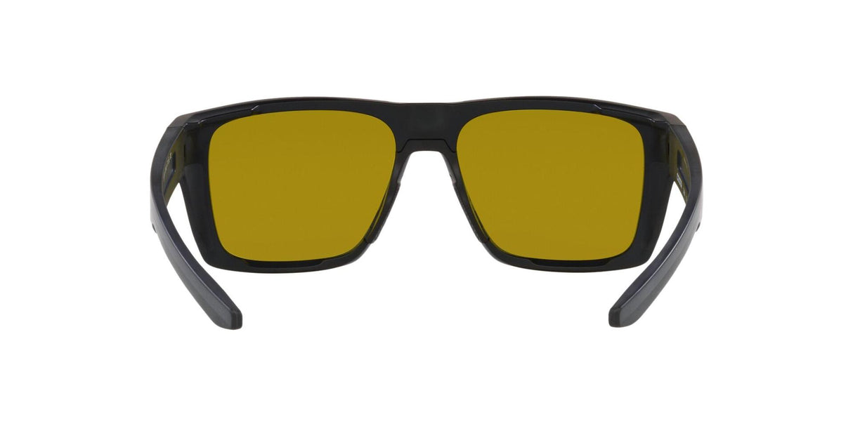 Costa<br>Lido Matte Black