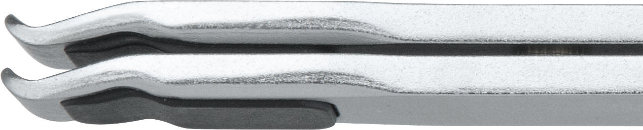 Topeak SuperSteel Tire Lever