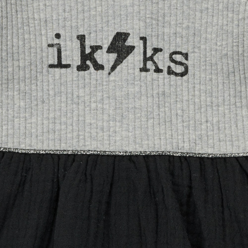 Ikks - CARAMEL - Multicolore