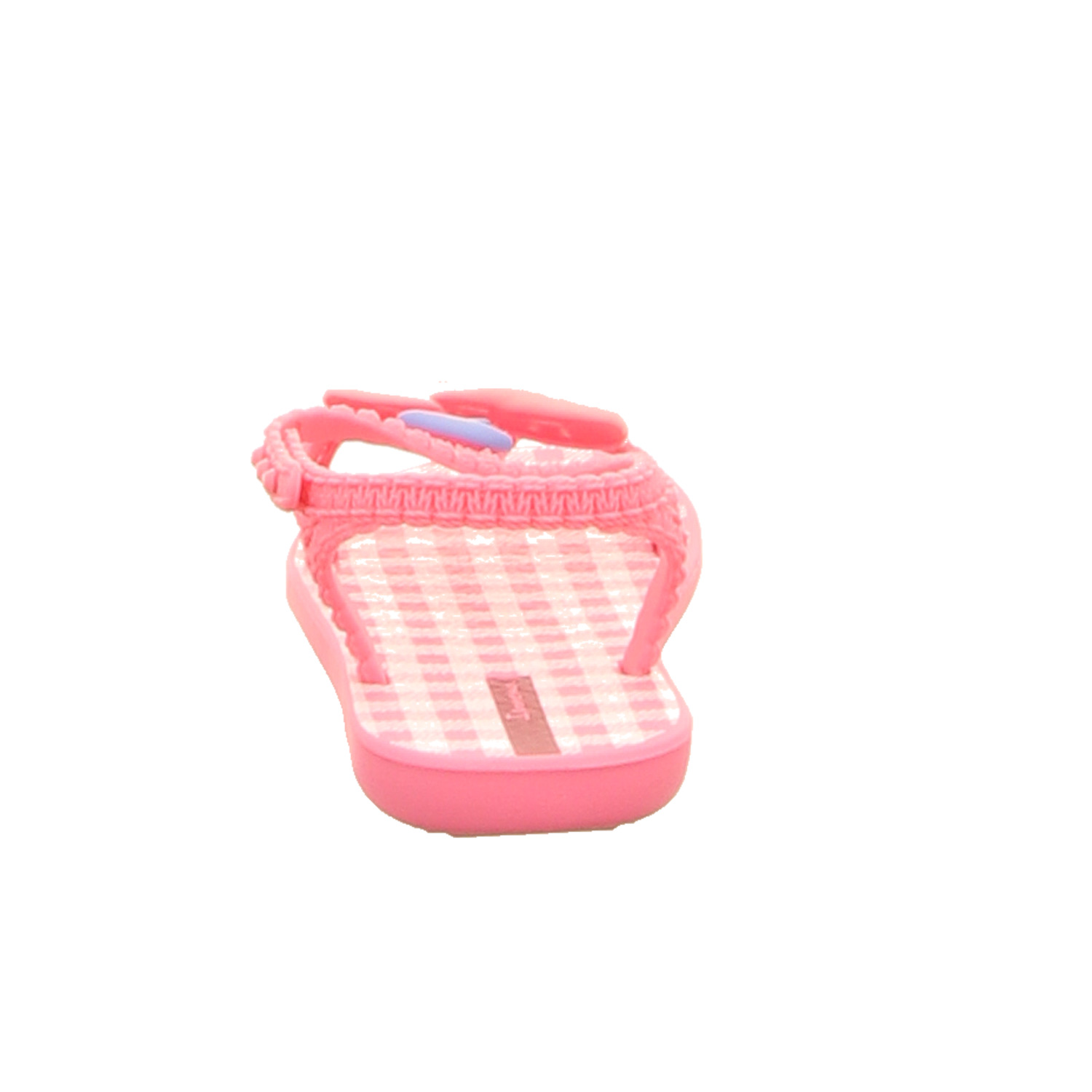 Ipanema Sandaletten rose/pink