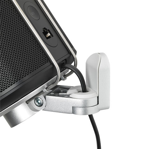 Koop Mountson Premium Wall Mount for Sonos One Muurbeugel | 5 Jaar Garantie