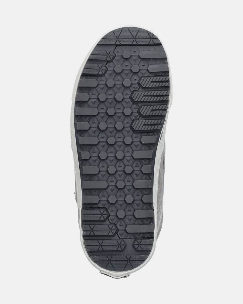 Vans MTE Sk8-Hi Hoge sneakers  - grijs