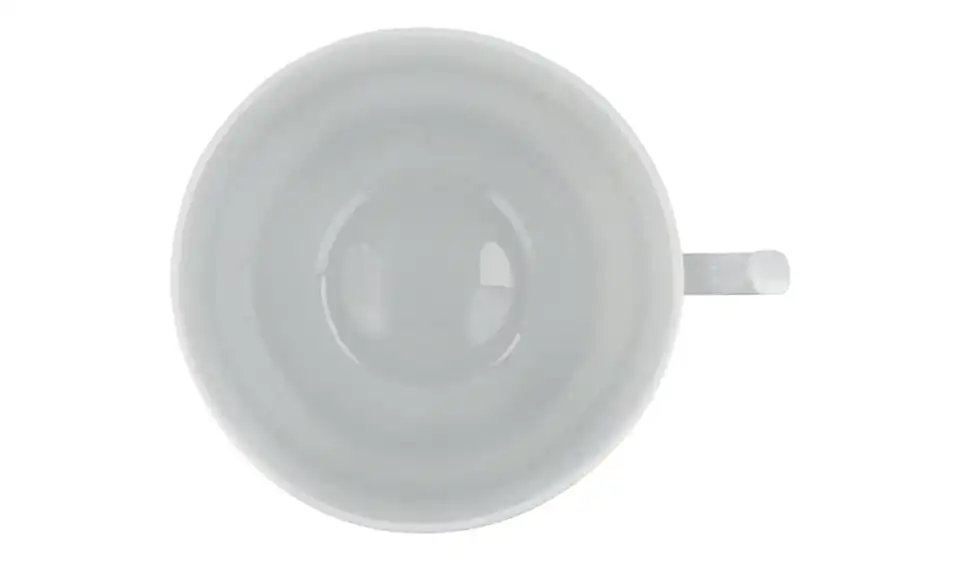 Kahla Kaffeetasse "Rosella" Zwiebelmuster Kaffeetasse 180 ml
