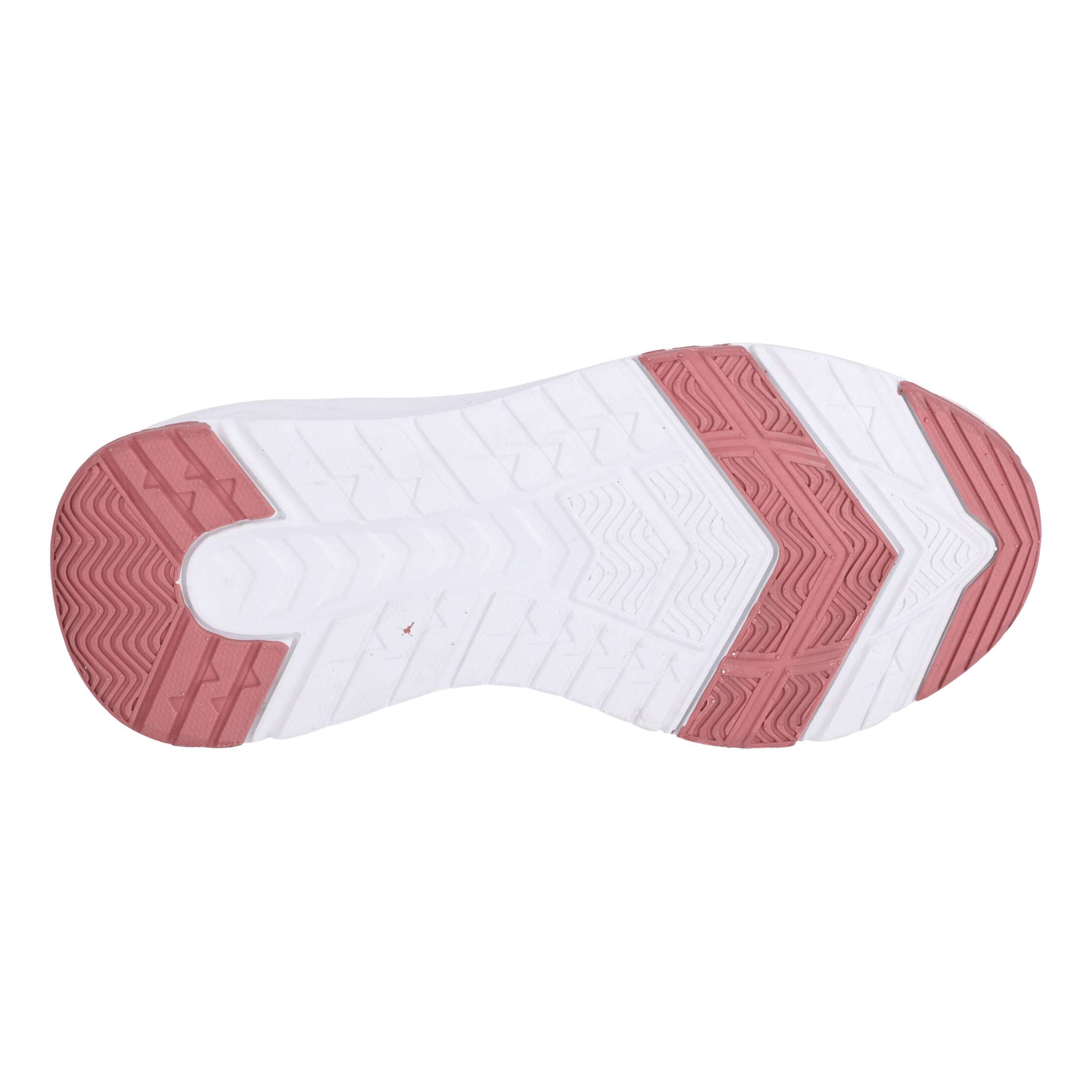 Endurance Evenand Kids Shoe size 31-39 - Fritids og motesko