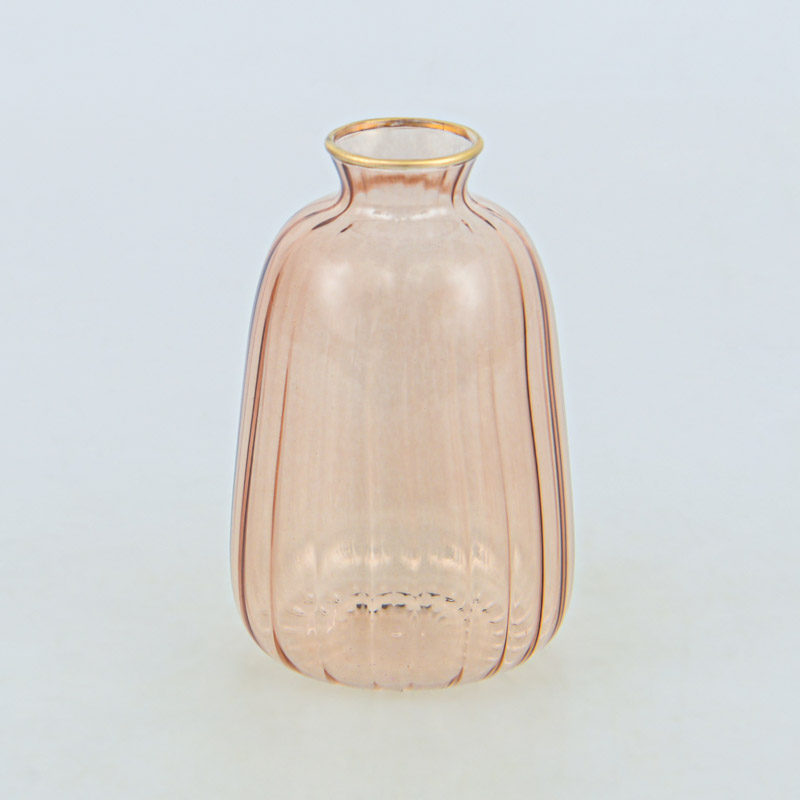 Soliflore 'Peachy'