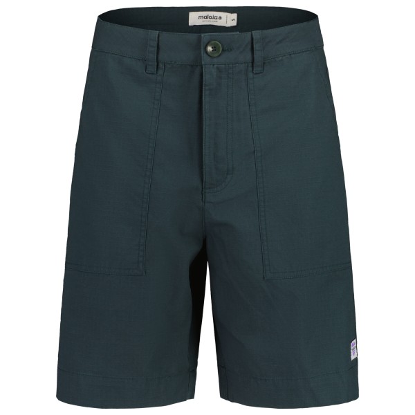 Maloja - Women's RubihornM. - Short