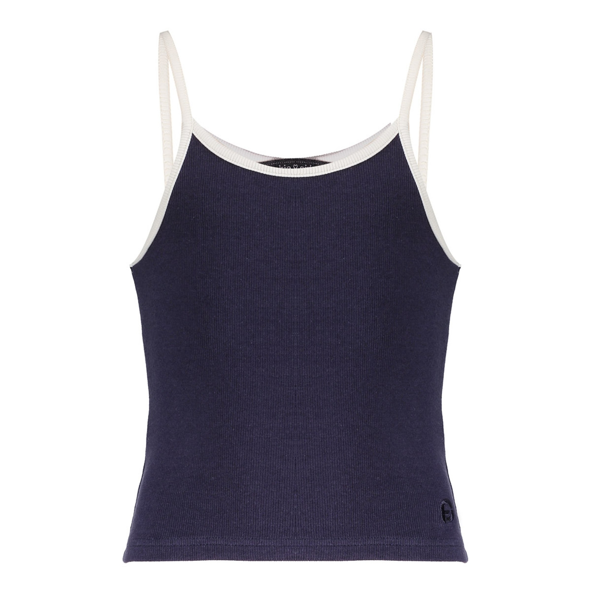 Meisjes T-shirt FL25242 Renna
