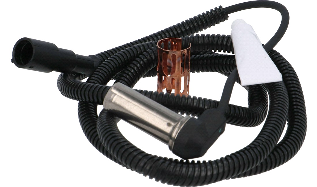 ABS sensor