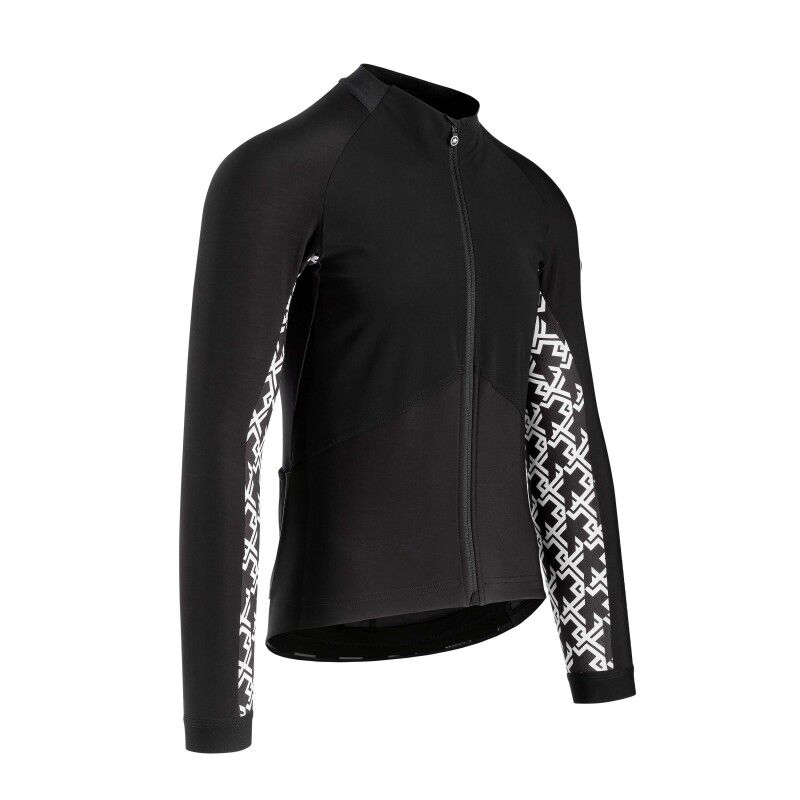 Mille GT Spring Fall Jacket - Veste vélo homme