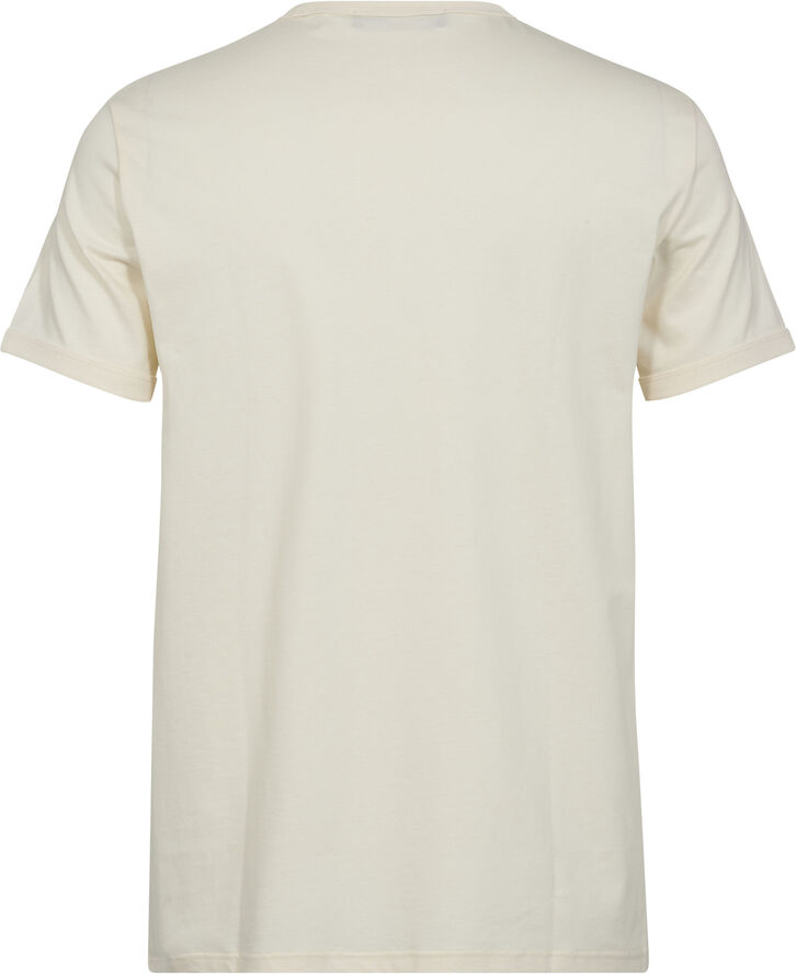 Fred Perry M3519 Ecru