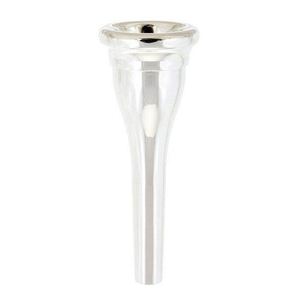 Schilke 30B Mouthpiece for French Horn