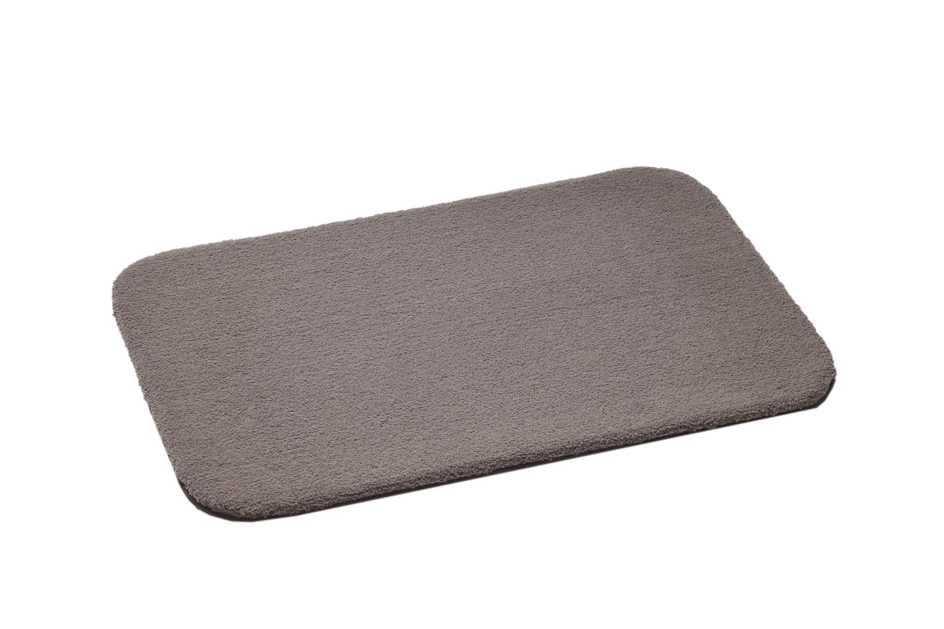 Badematte RHOMTUFT ASPECT 50 x 60 cm