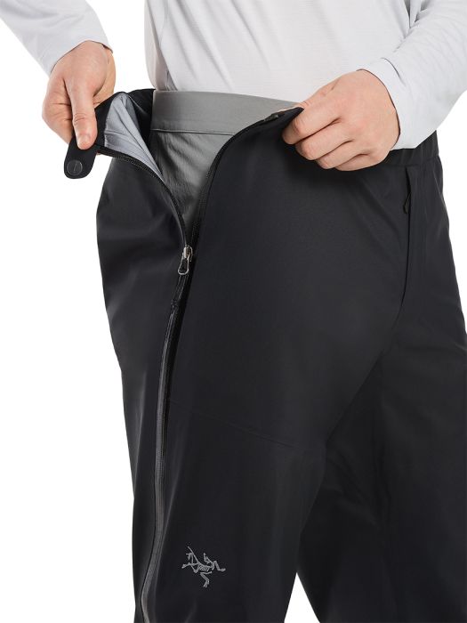 Beta Pant Men regnbukser